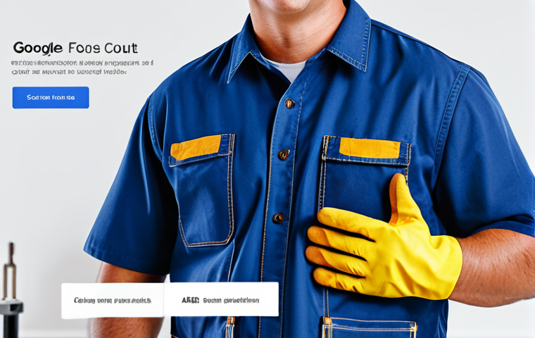 건축자재 마케팅과 전자상거래 E commerce - Social Media Engagement for a Construction Brand**

"An engaging social media post for a constructio...