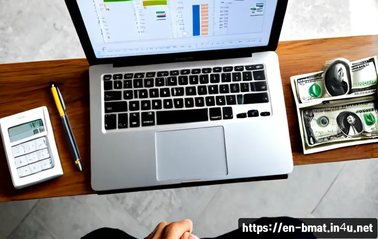 How Building Materials Marketers Can Negotiate a Stronger Salary Package 3 건축자재 마케팅 연봉협상 전략 관련 이미지 1