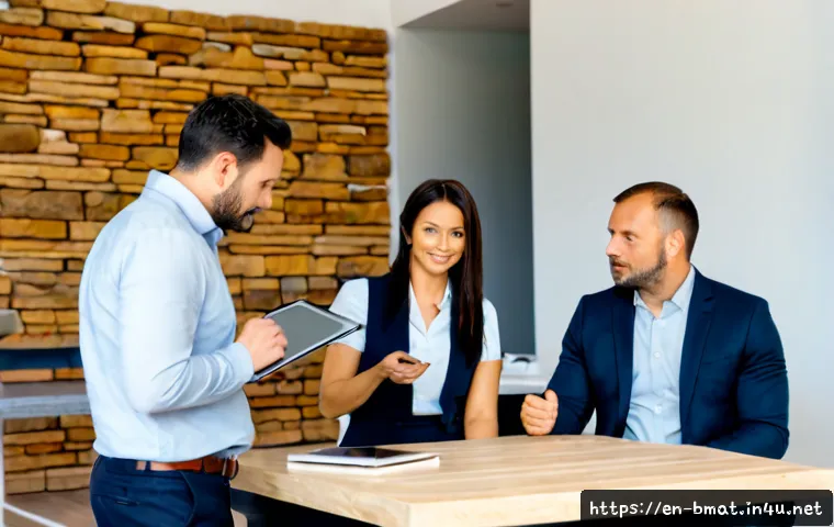 How to Choose an Online Marketing Course for Building Material Businesses 3 건축자재 마케팅 온라인 강의 추천 관련 이미지 1