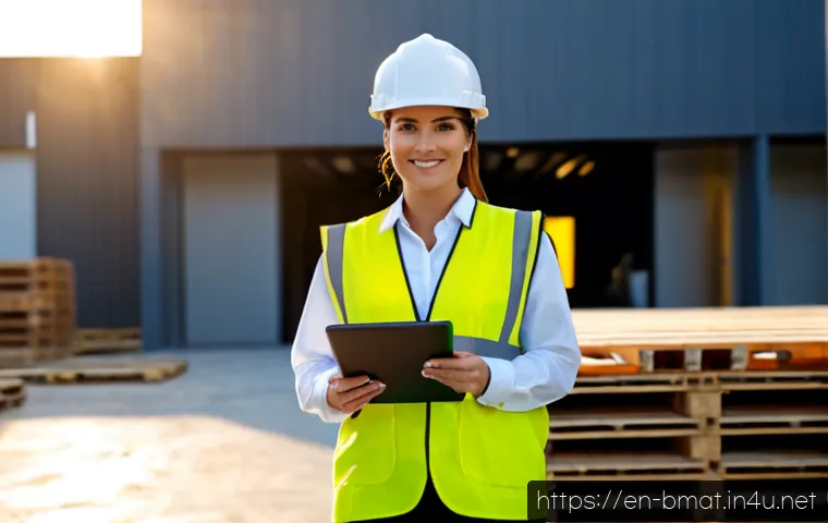 How to Move Into Building Materials Marketing: Career Transition Tips, Skills, and Employer Comparison 3 건축자재 마케팅 이직 성공 팁 관련 이미지 1